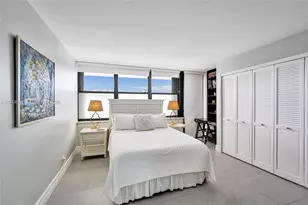936 Intracoastal Dr, Fort Lauderdale, FL 33304 - Photo 64