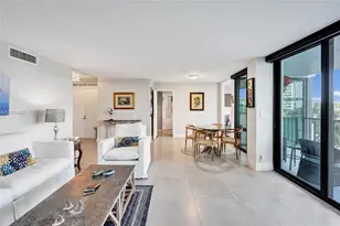 936 Intracoastal Dr, Fort Lauderdale, FL 33304 - Photo 22