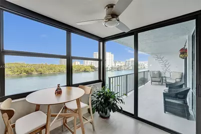 936 Intracoastal Dr #4F, Fort Lauderdale, FL 33304 - Photo 38