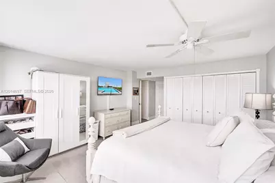 936 Intracoastal Dr #4F, Fort Lauderdale, FL 33304 - Photo 56