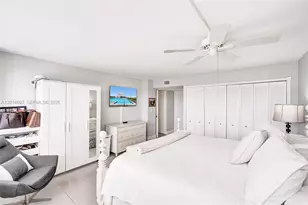 936 Intracoastal Dr, Fort Lauderdale, FL 33304 - Photo 56