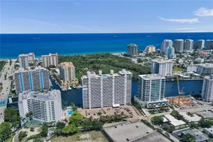 936 Intracoastal Dr, Fort Lauderdale, FL 33304 - Photo 88