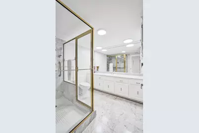 936 Intracoastal Dr #4F, Fort Lauderdale, FL 33304 - Photo 58