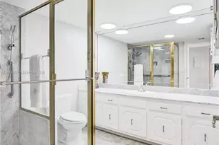 936 Intracoastal Dr, Fort Lauderdale, FL 33304 - Photo 58