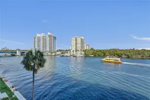 936 Intracoastal Dr, Fort Lauderdale, FL 33304 - Photo 32