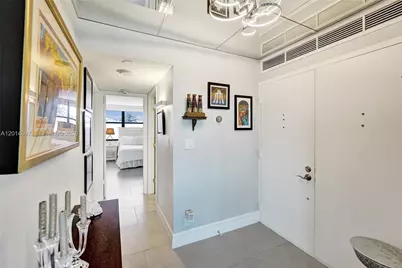 936 Intracoastal Dr #4F, Fort Lauderdale, FL 33304 - Photo 50