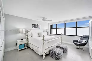 936 Intracoastal Dr, Fort Lauderdale, FL 33304 - Photo 52