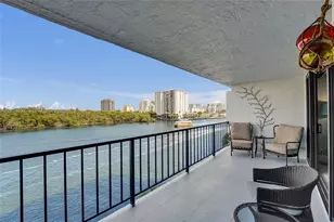 936 Intracoastal Dr, Fort Lauderdale, FL 33304 - Photo 1