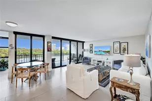 936 Intracoastal Dr, Fort Lauderdale, FL 33304 - Photo 2