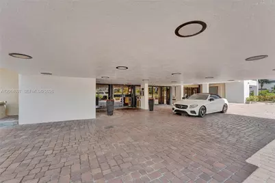 936 Intracoastal Dr #4F, Fort Lauderdale, FL 33304 - Photo 70