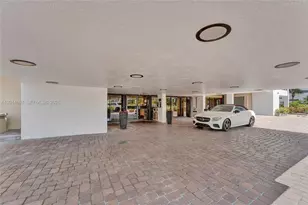 936 Intracoastal Dr, Fort Lauderdale, FL 33304 - Photo 70