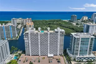 936 Intracoastal Dr, Fort Lauderdale, FL 33304 - Photo 4