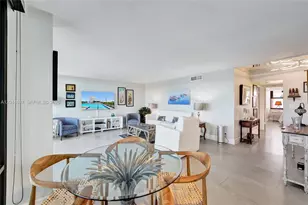 936 Intracoastal Dr, Fort Lauderdale, FL 33304 - Photo 16