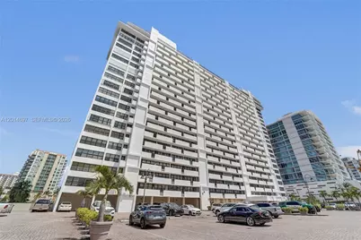 936 Intracoastal Dr #4F, Fort Lauderdale, FL 33304 - Photo 6