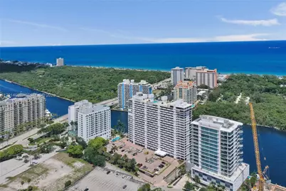 936 Intracoastal Dr #4F, Fort Lauderdale, FL 33304 - Photo 86