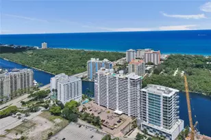 936 Intracoastal Dr, Fort Lauderdale, FL 33304 - Photo 86