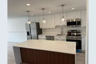 505 E Dania Beach Blvd #4-3J, Dania Beach, FL 33004 - Photo 1