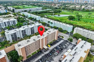 609 NE 14th Ave, Hallandale Beach, FL 33009 - Photo 22