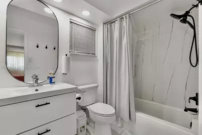 609 NE 14th Ave #405, Hallandale Beach, FL 33009 - Photo 16