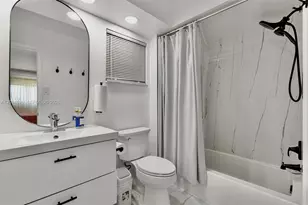 609 NE 14th Ave, Hallandale Beach, FL 33009 - Photo 16