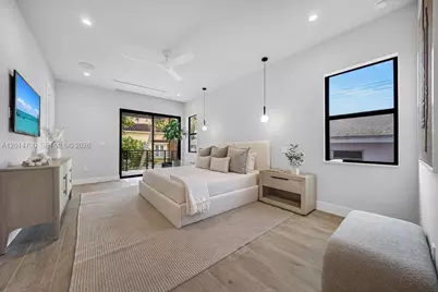 904 NE 17th Ter, Fort Lauderdale, FL 33304 - Photo 42
