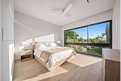 904 NE 17th Ter, Fort Lauderdale, FL 33304 - Photo 90