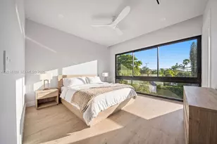 904 NE 17th Terrace, Fort Lauderdale, FL 33304 - Photo 90