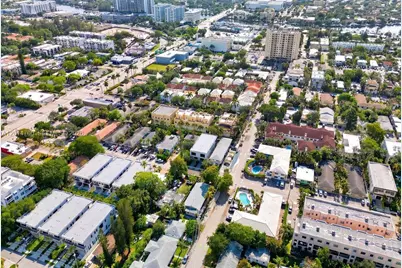 904 NE 17th Ter, Fort Lauderdale, FL 33304 - Photo 88