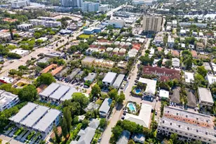 904 NE 17th Terrace, Fort Lauderdale, FL 33304 - Photo 88
