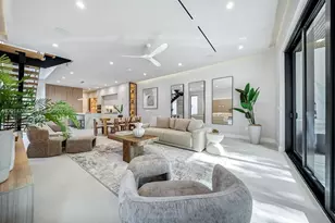 904 NE 17th Terrace, Fort Lauderdale, FL 33304 - Photo 16
