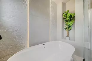 904 NE 17th Terrace, Fort Lauderdale, FL 33304 - Photo 54