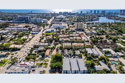904 NE 17th Ter, Fort Lauderdale, FL 33304 - Photo 86