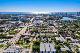 904 NE 17th Terrace, Fort Lauderdale, FL 33304 - Photo 86