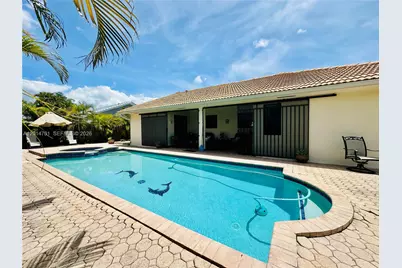 3142 SW 141st Ave, Miami, FL 33175 - Photo 24