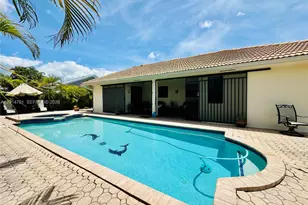 3142 SW 141st Ave, Miami, FL 33175 - Photo 24