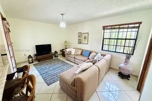 3142 SW 141st Ave, Miami, FL 33175 - Photo 18