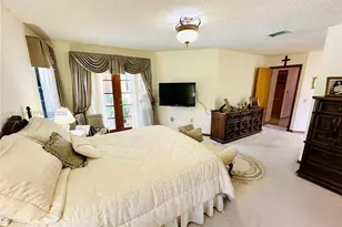 3142 SW 141st Ave, Miami, FL 33175 - Photo 28