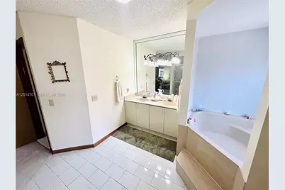 3142 SW 141st Ave, Miami, FL 33175 - Photo 32
