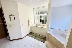 3142 SW 141st Ave, Miami, FL 33175 - Photo 32