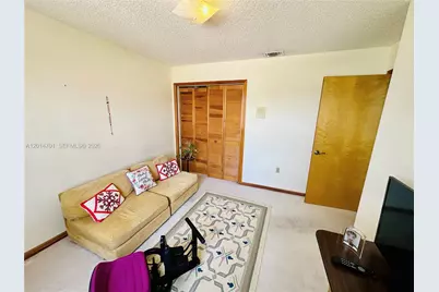 3142 SW 141st Ave, Miami, FL 33175 - Photo 36