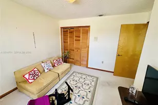 3142 SW 141st Ave, Miami, FL 33175 - Photo 36