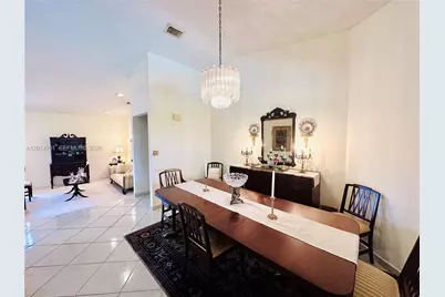 3142 SW 141st Ave, Miami, FL 33175 - Photo 8