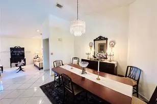 3142 SW 141st Ave, Miami, FL 33175 - Photo 8