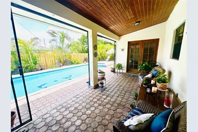 3142 SW 141st Ave, Miami, FL 33175 - Photo 22