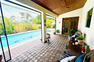 3142 SW 141st Ave, Miami, FL 33175 - Photo 22