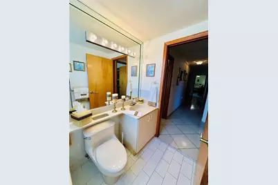 3142 SW 141st Ave, Miami, FL 33175 - Photo 38