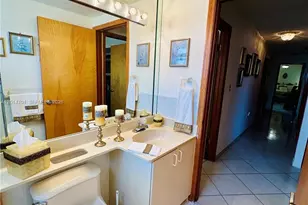 3142 SW 141st Ave, Miami, FL 33175 - Photo 38