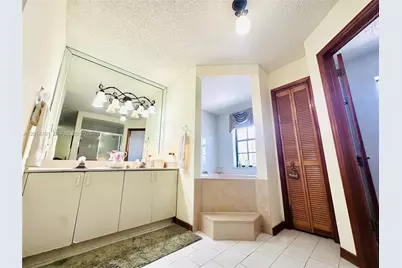 3142 SW 141st Ave, Miami, FL 33175 - Photo 30