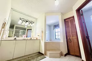 3142 SW 141st Ave, Miami, FL 33175 - Photo 30