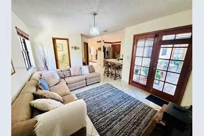 3142 SW 141st Ave, Miami, FL 33175 - Photo 20